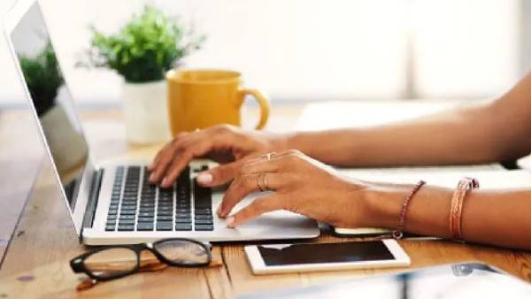 இருப்பிடம் டிராக் செய்யப்படுகிறதா?