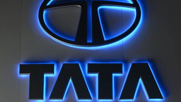 டாடா எலக்ட்ரானிக்ஸ் 