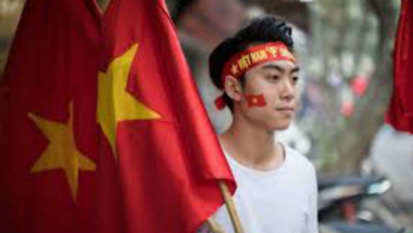 டிமாண்ட் 