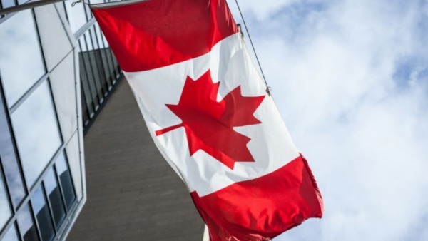 சம்பளம் அதிகரிக்கலாம் 