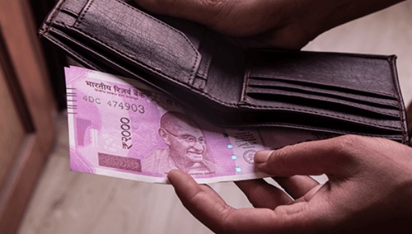 அப்ஸ்டார்ட்