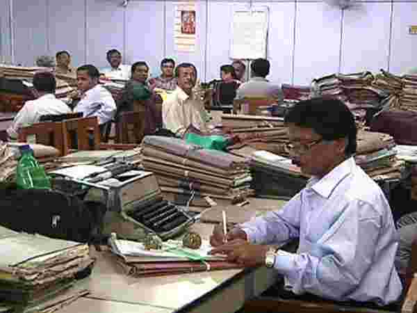  1 வருடம் விடுமுறை 