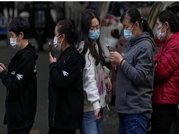 ஆலைக்குள் கலவரம்