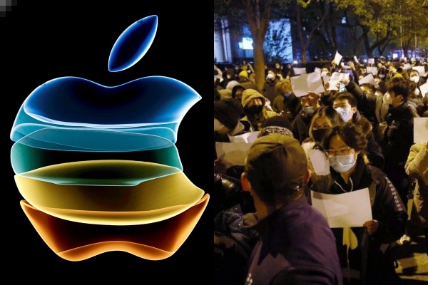 புதிய ஊழியர்கள் பிரச்சனை