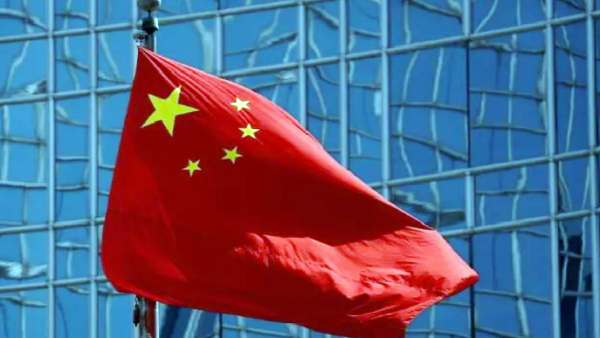 3வது காலாண்டின் தரவுகள் 