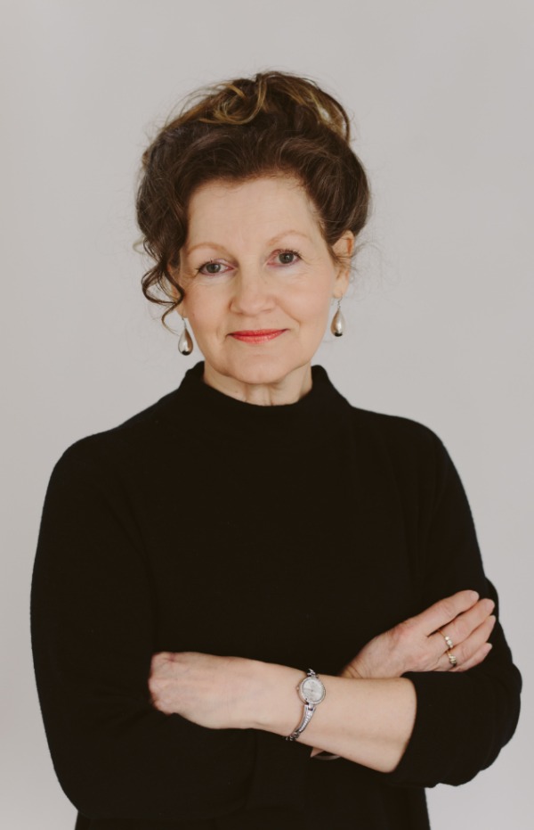 ஜெனெஸ்குவேர்ட் 