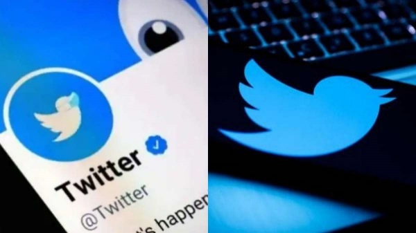 ப்ளூ டிக் ஆப்சன்