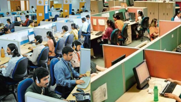 சட்டப்படி சரியானதா? 