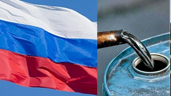  எண்ணெய் விலைக்கு உச்ச வரம்பு 