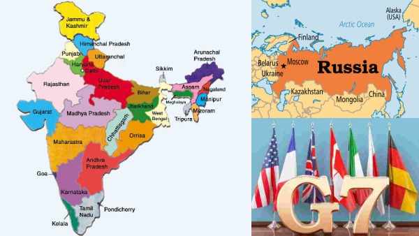 மிக நல்ல விஷயம்