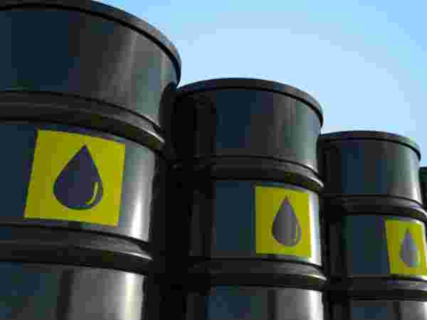 இது பொருந்தாது 