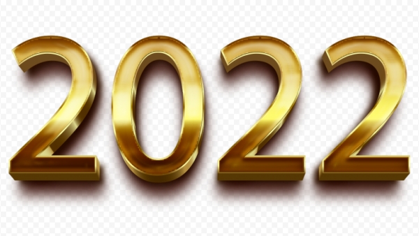 இணைப்புகள் மற்றும் கையகப்படுத்துதல் 