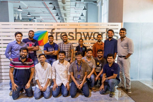 உதவிகள் 