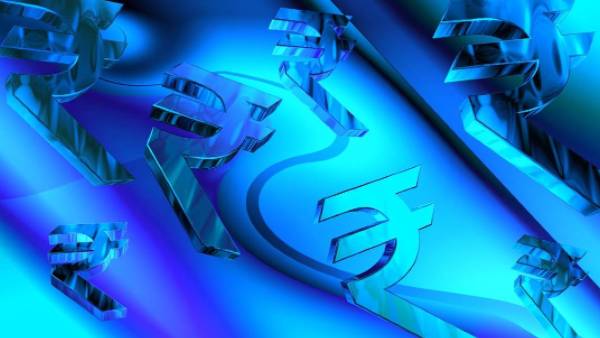 டிஜிட்டல் எகானமி 