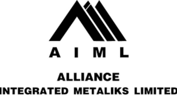 Alliance Integrated Metaliks 
