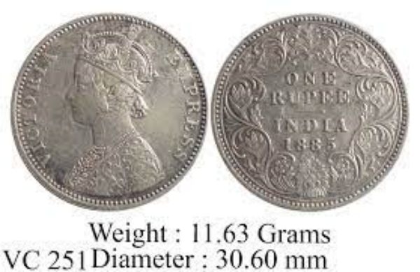 இந்தியாமார்ட் 