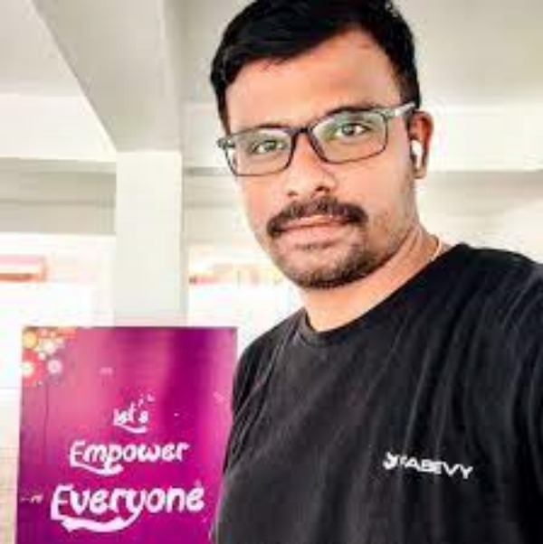 அந்த 15 நிமிடம் 