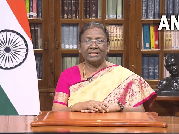 இந்தியா என்னில் ஒரு பகுதி 