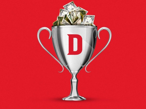 விடுமுறை நாட்கள் 