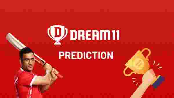 டிரீம் 11 நிறுவனம் 