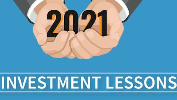 2021 அளவீடு 