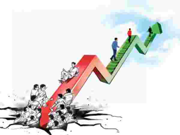 நிச்சயமற்ற தன்மை 