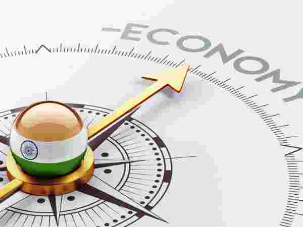 வர்த்தகப் பற்றாக்குறை 