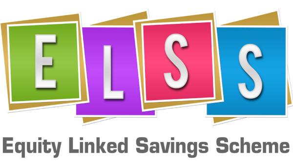 ரிஸ்கும் உண்டு 