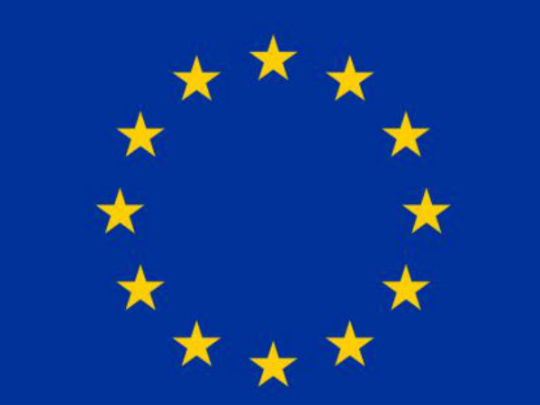 ஐரோப்பா 