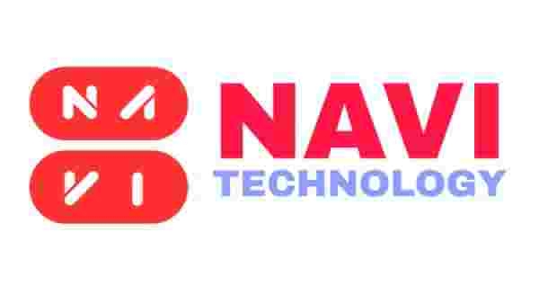 நவி டெக்னாலஜி 