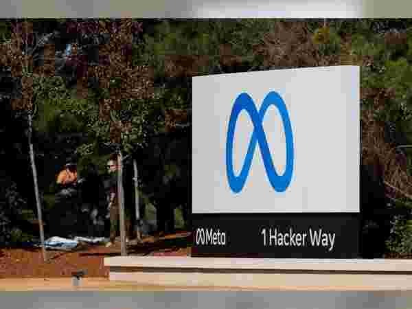 குடும்பத்தினர் பாதிப்பு 