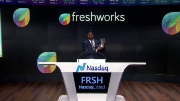 5200 ஊழியர்கள் 