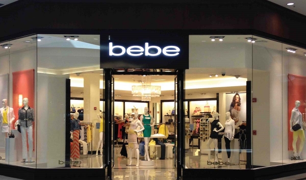 பேப் இந்தியா 