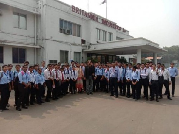 டாப் 10 பழமையான நிறுவனங்கள் 