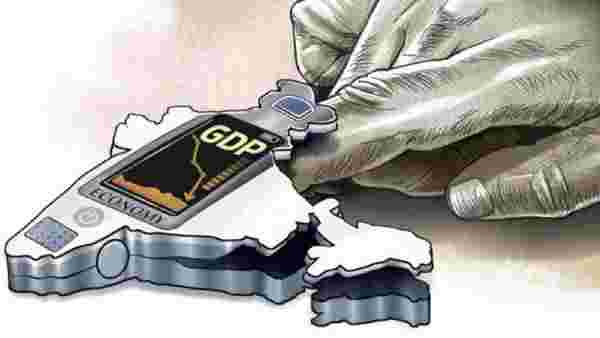 பொருளாதார மந்தநிலை 