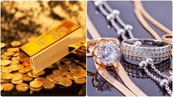 ஆபரண வெள்ளி விலை