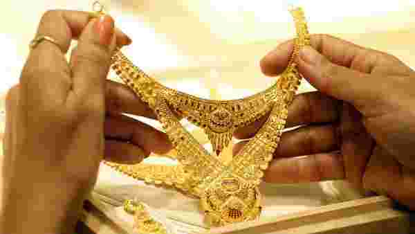 வரி வருவாய் இழப்பு 