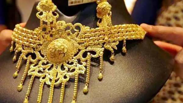 ரெசசன் அச்சம் 