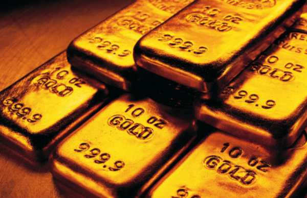 பாதுகாப்பு புகலிடம் 