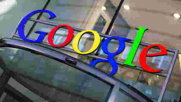 10000 ஊழியர்கள் பணிநீக்கம் 