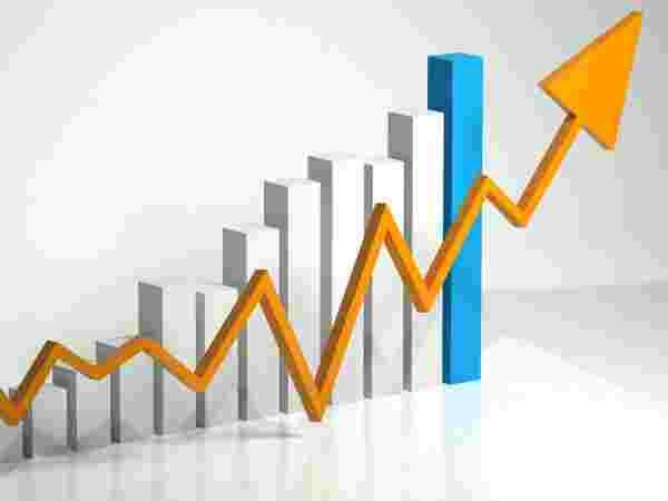 பொருளாதாரம் 