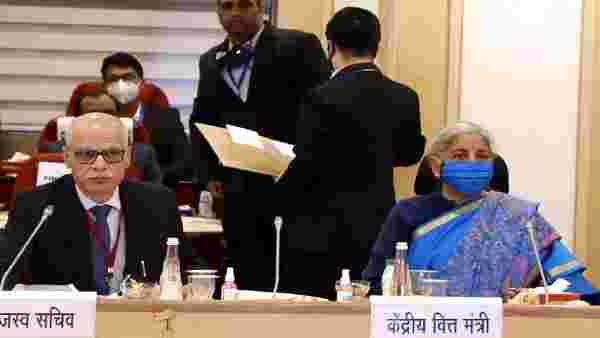 எதிர்பார்ப்பு 