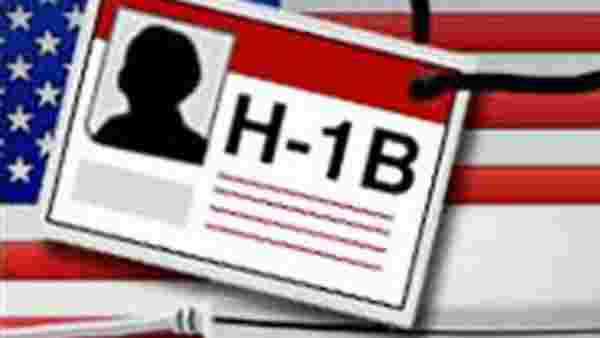 60 நாள் கெடு 