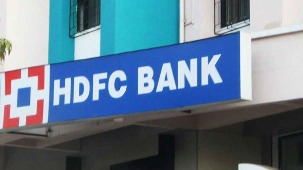 சந்தை மதிப்பின் அடிப்படையில் டாப் 10 நிறுவனங்கள் 