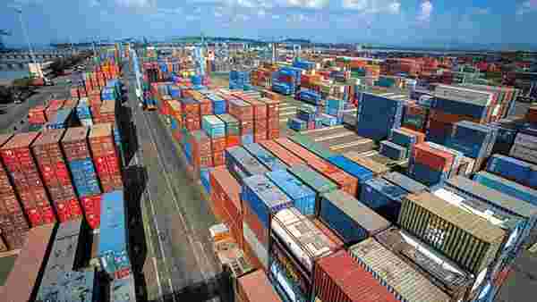 1 மதிப்பீடு 