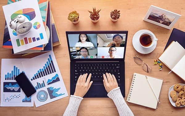 ஹைபிரிட் மாடல் பணி 