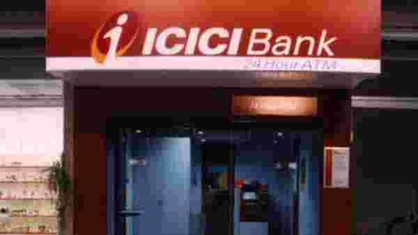 அதிகாரிகள் குழு 