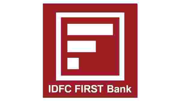 25 சேவைகளுக்கு கட்டணம் இல்லை 