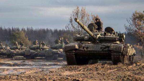 மெதுவான வளர்ச்சி