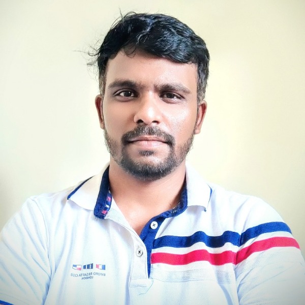 ஒரே ஒரு மீட்டிங் 